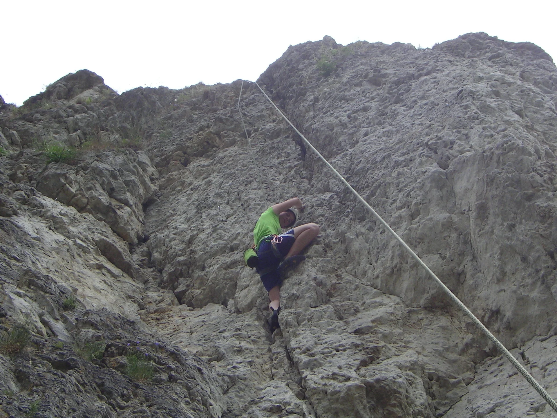 Schönhofen1 | © Schönhofen1