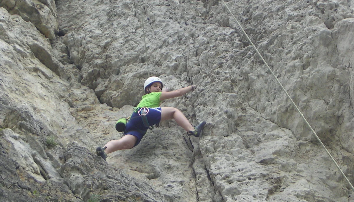 Schönhofen1 | © Schönhofen1