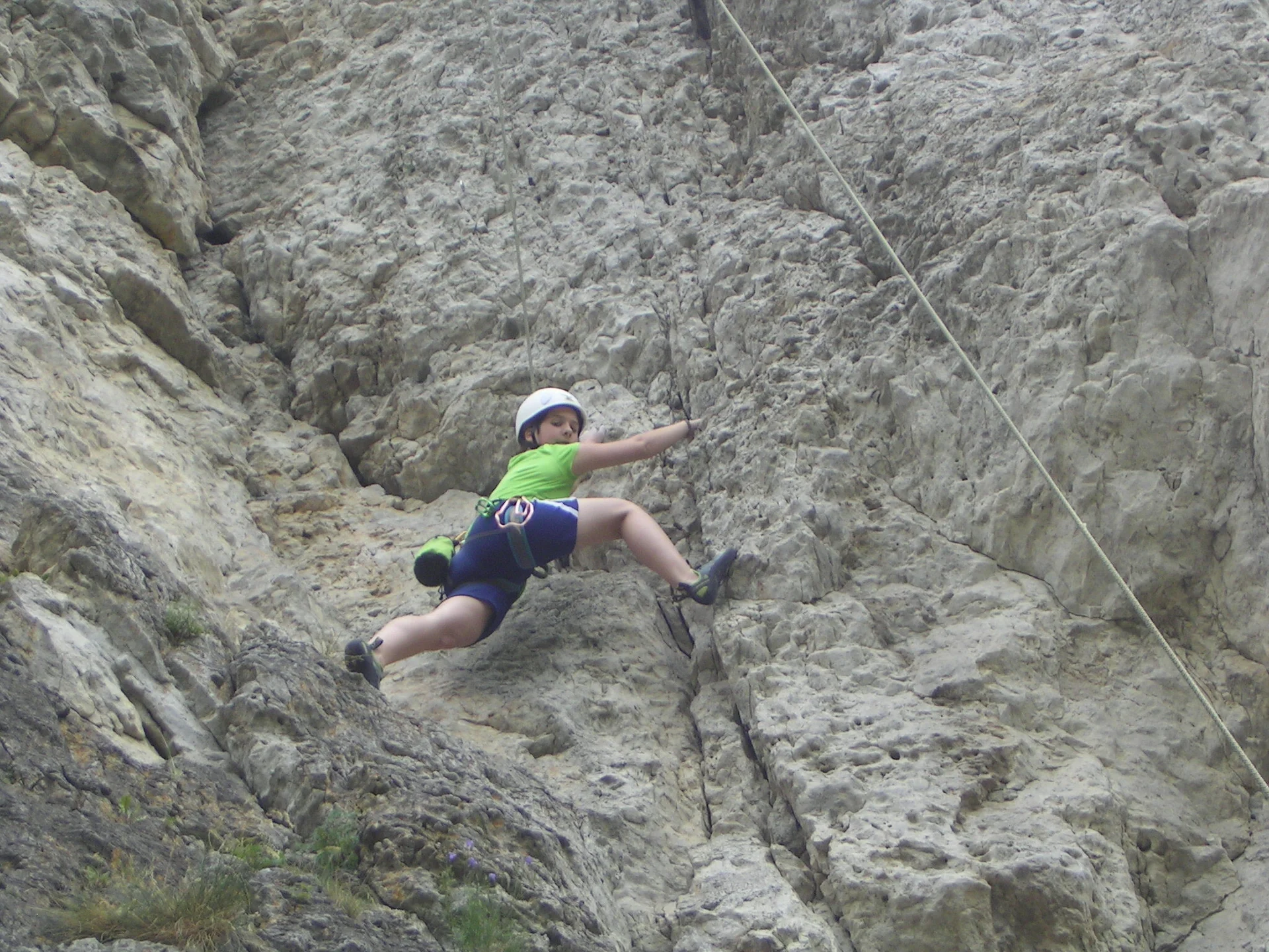 Schönhofen1 | © Schönhofen1