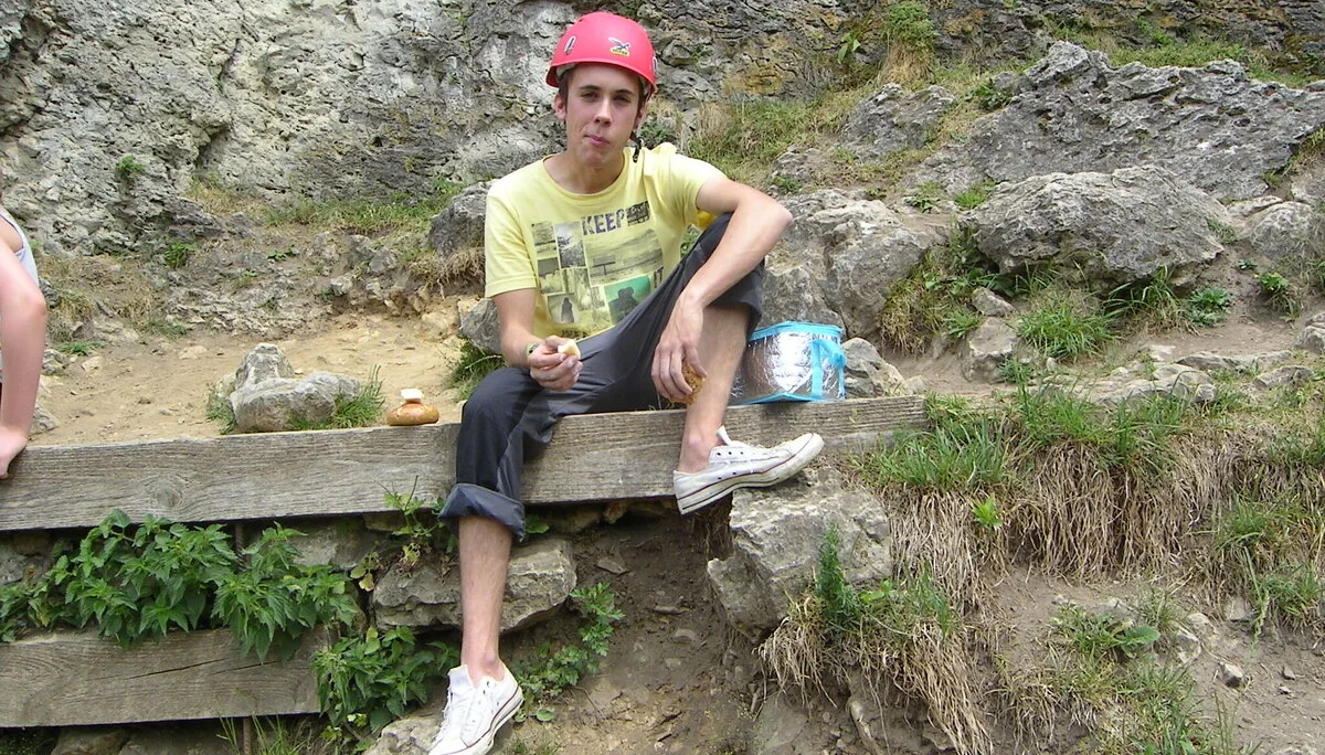 Schönhofen1 | © Schönhofen1