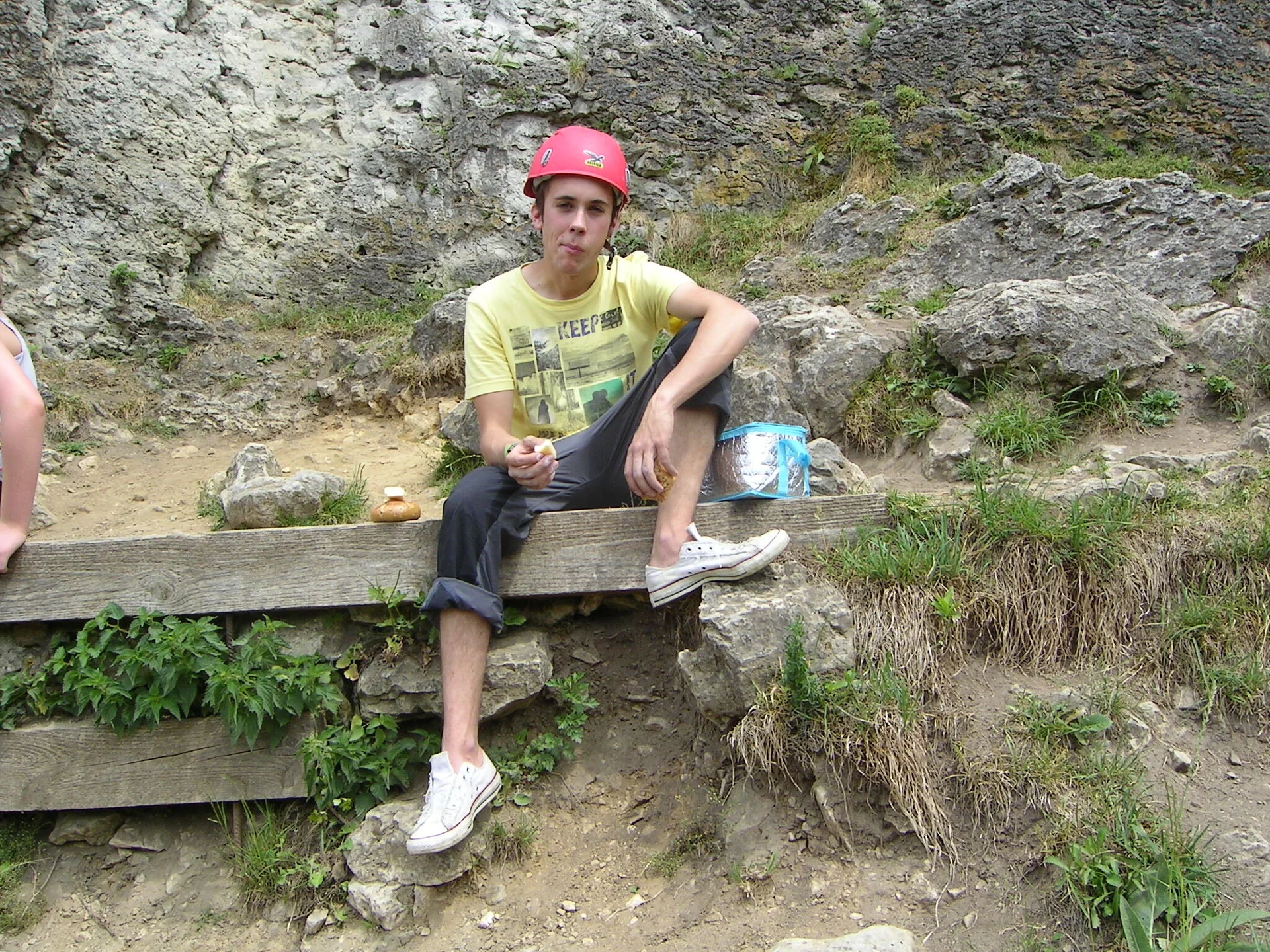 Schönhofen1 | © Schönhofen1