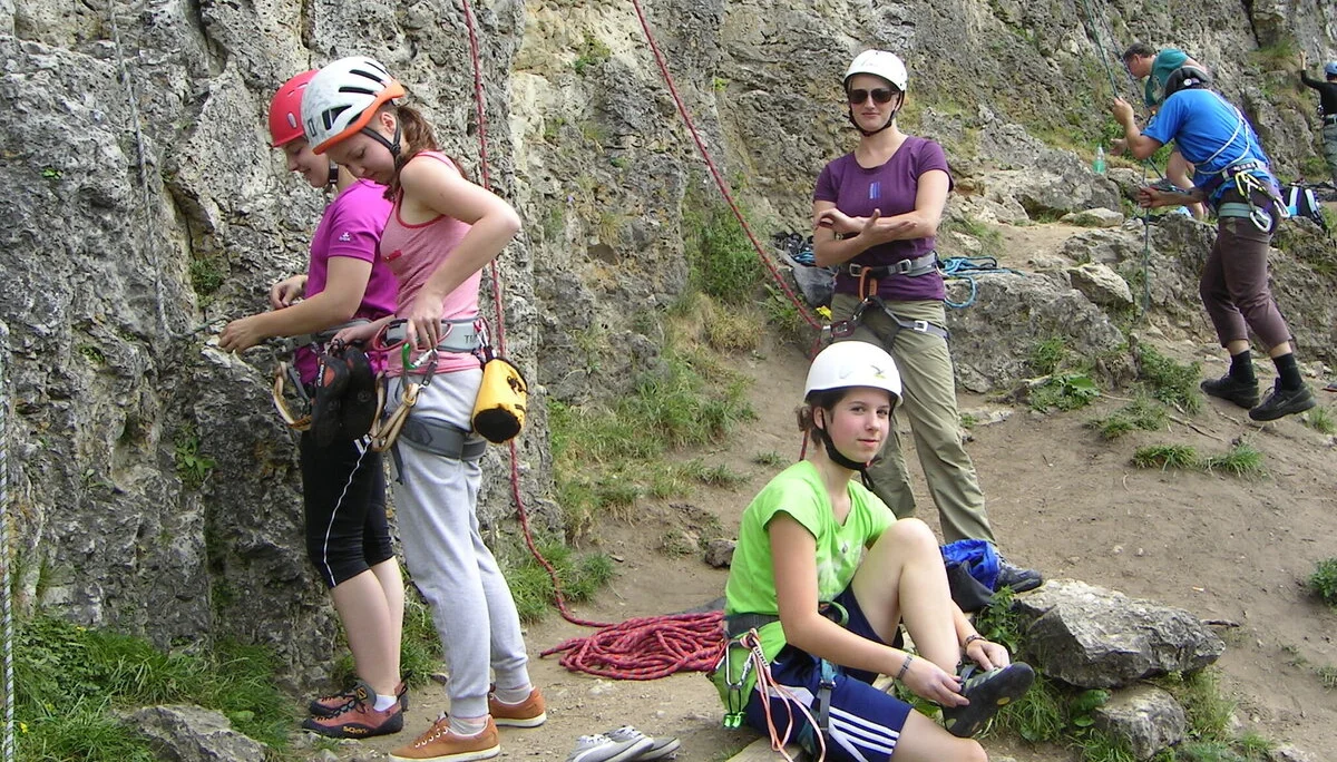 Schönhofen1 | © Schönhofen1