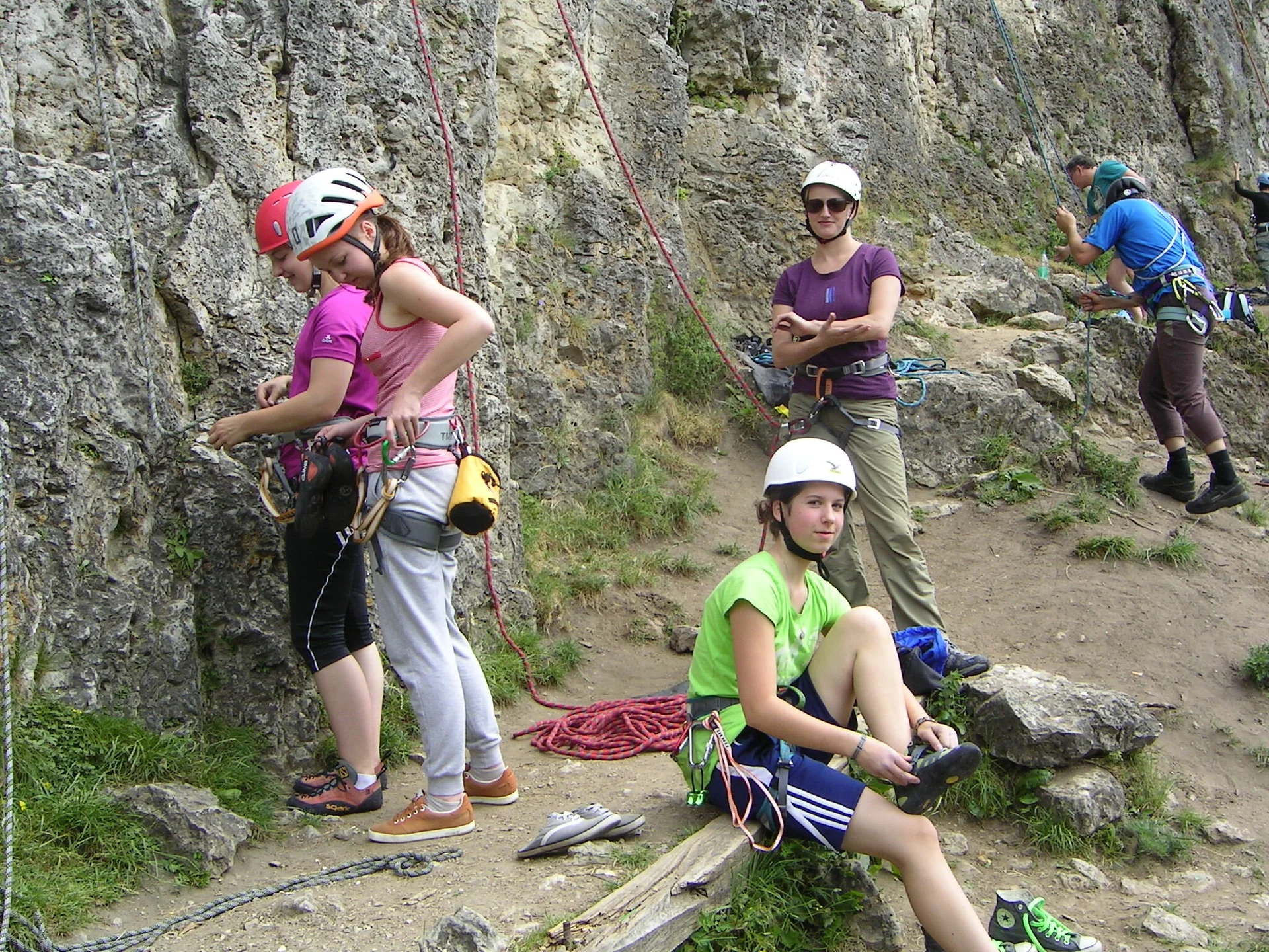 Schönhofen1 | © Schönhofen1