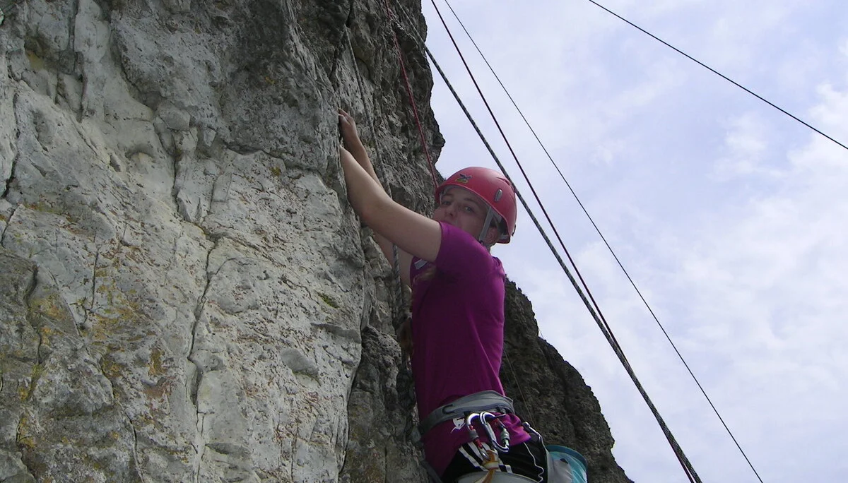 Schönhofen1 | © Schönhofen1