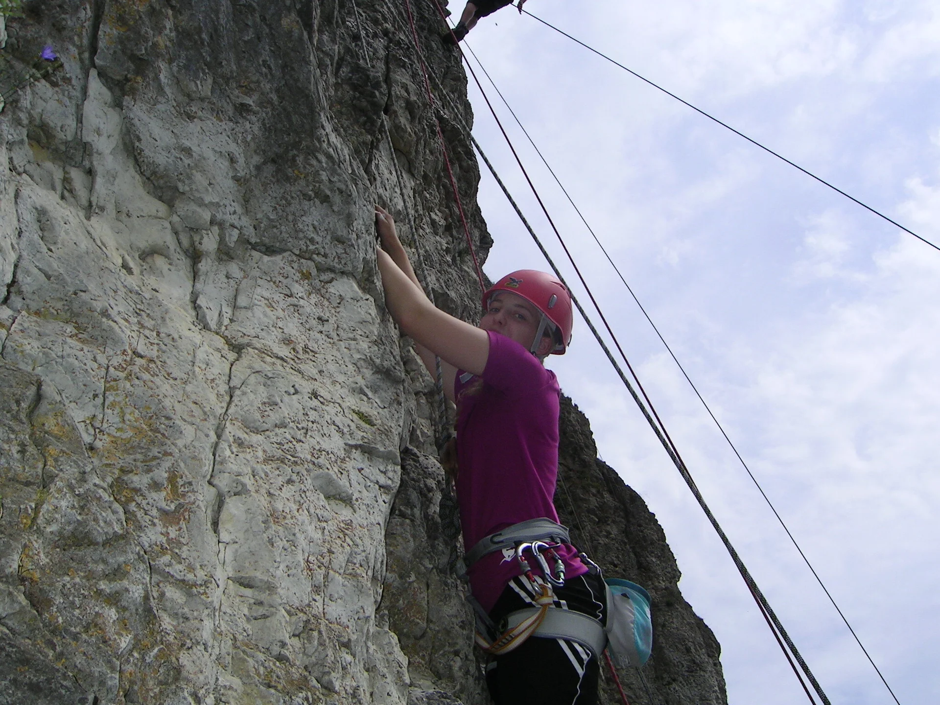 Schönhofen1 | © Schönhofen1