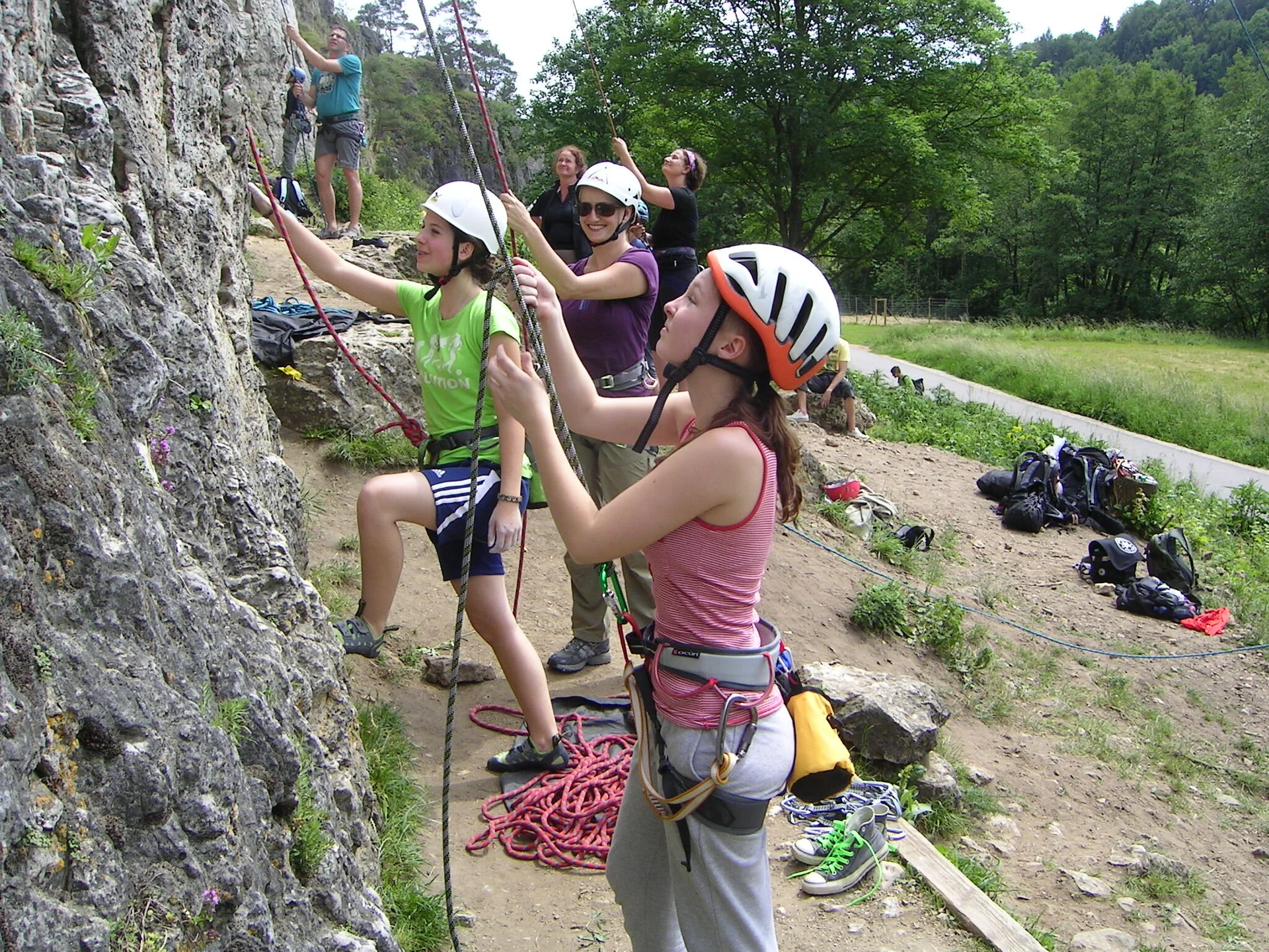 Schönhofen1 | © Schönhofen1