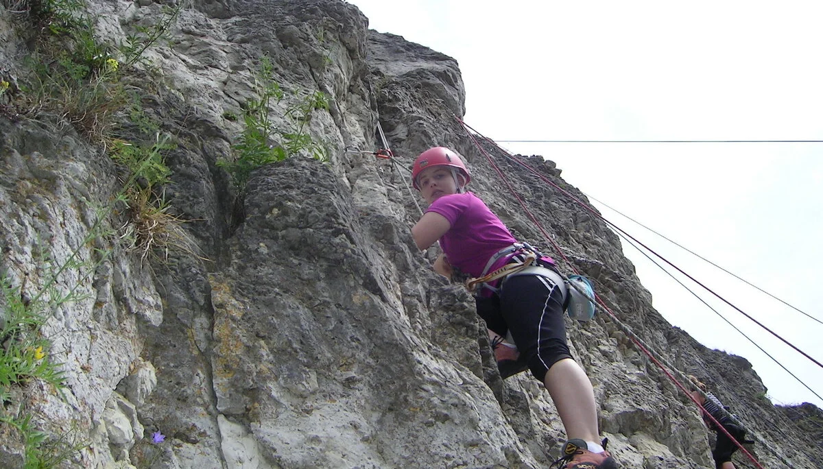 Schönhofen1 | © Schönhofen1