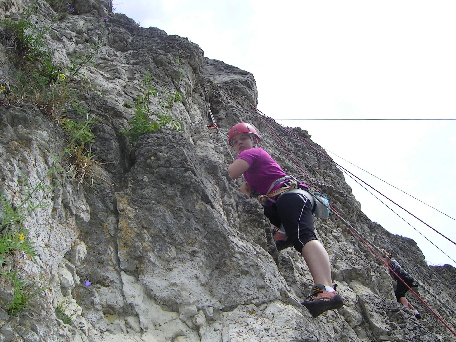 Schönhofen1 | © Schönhofen1