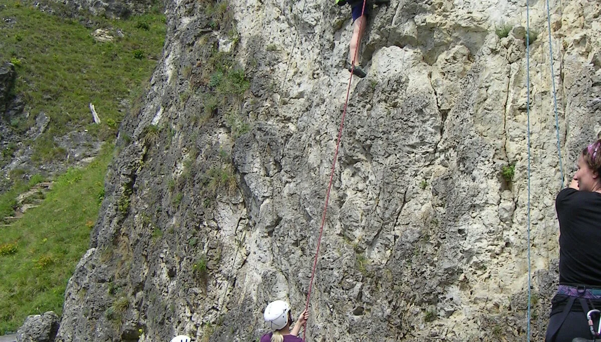 Schönhofen1 | © Schönhofen1