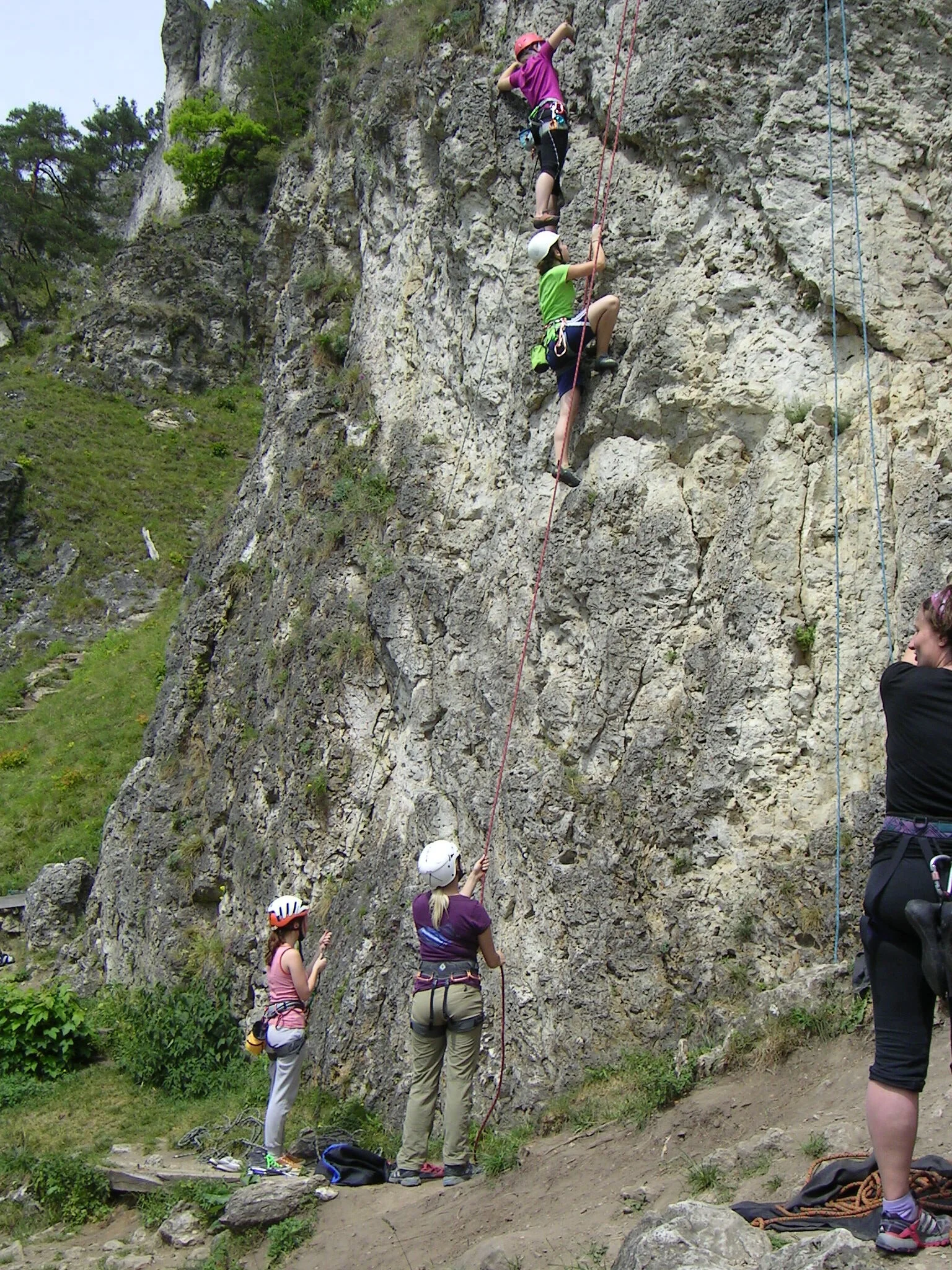 Schönhofen1 | © Schönhofen1