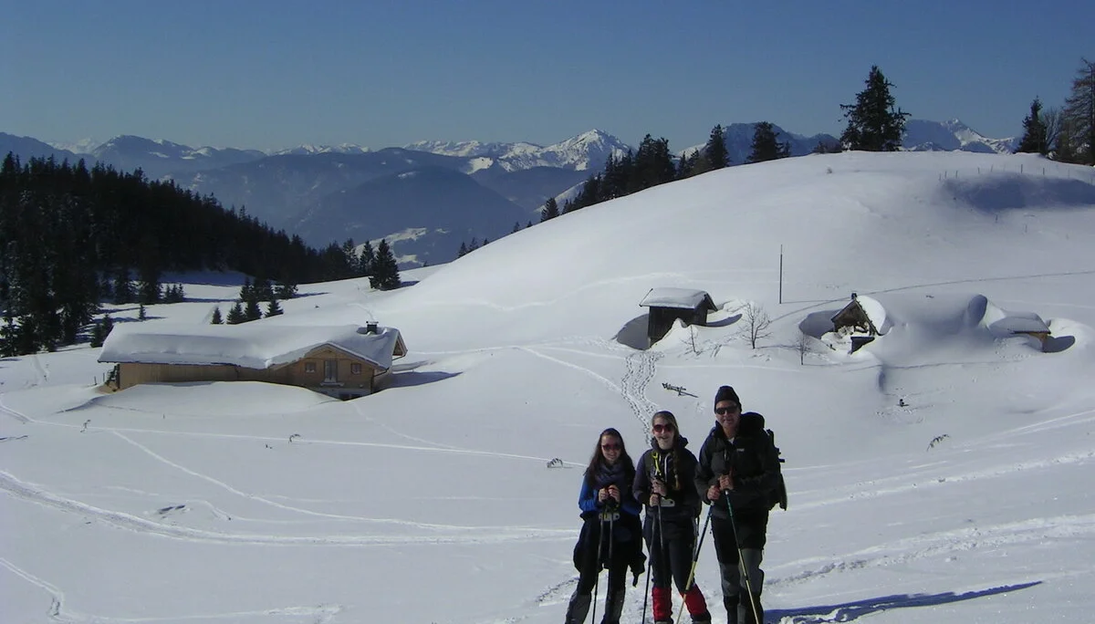 Spitzstein | © Spitzstein