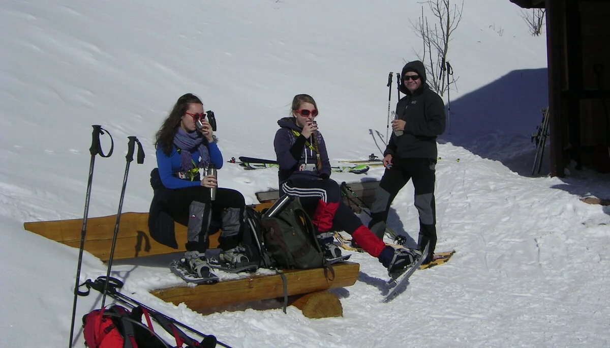 Spitzstein | © Spitzstein