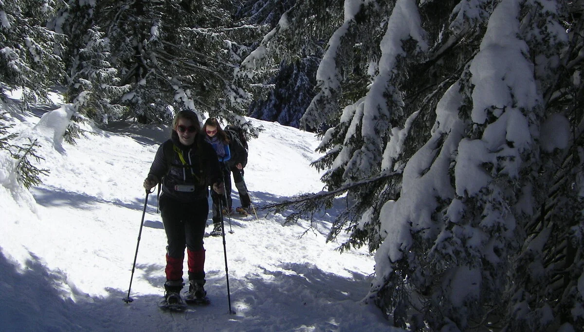 Spitzstein | © Spitzstein