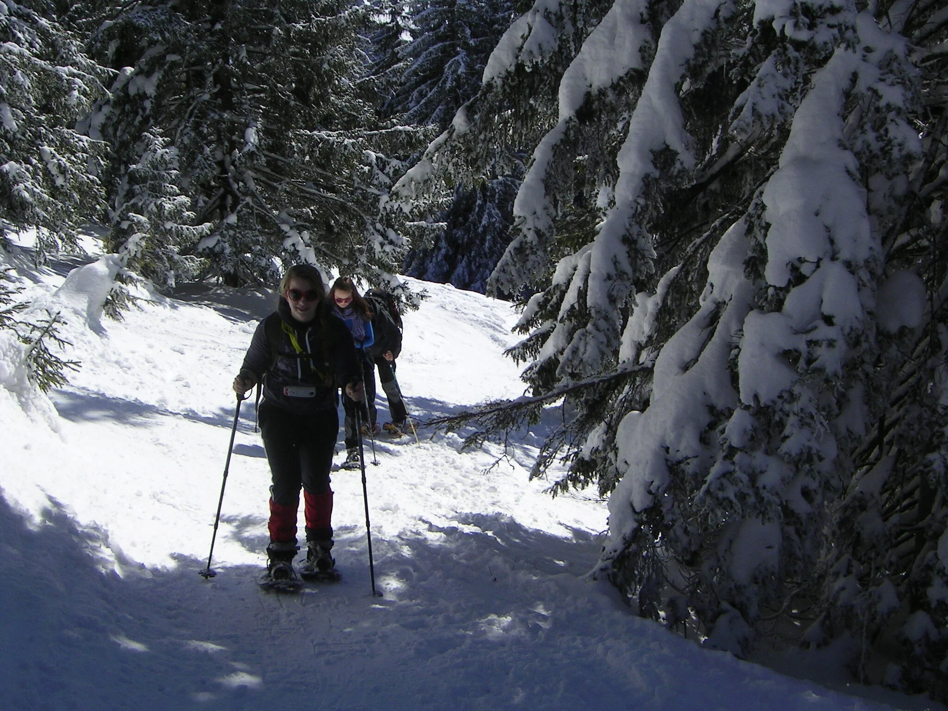 Spitzstein | © Spitzstein