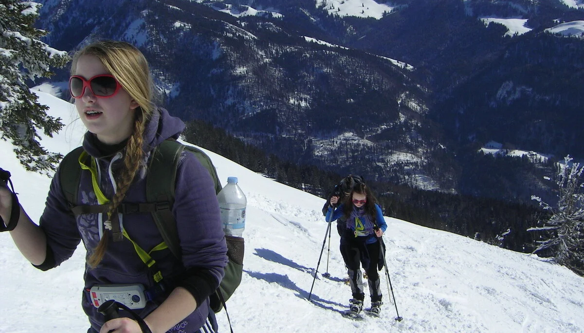 Spitzstein | © Spitzstein