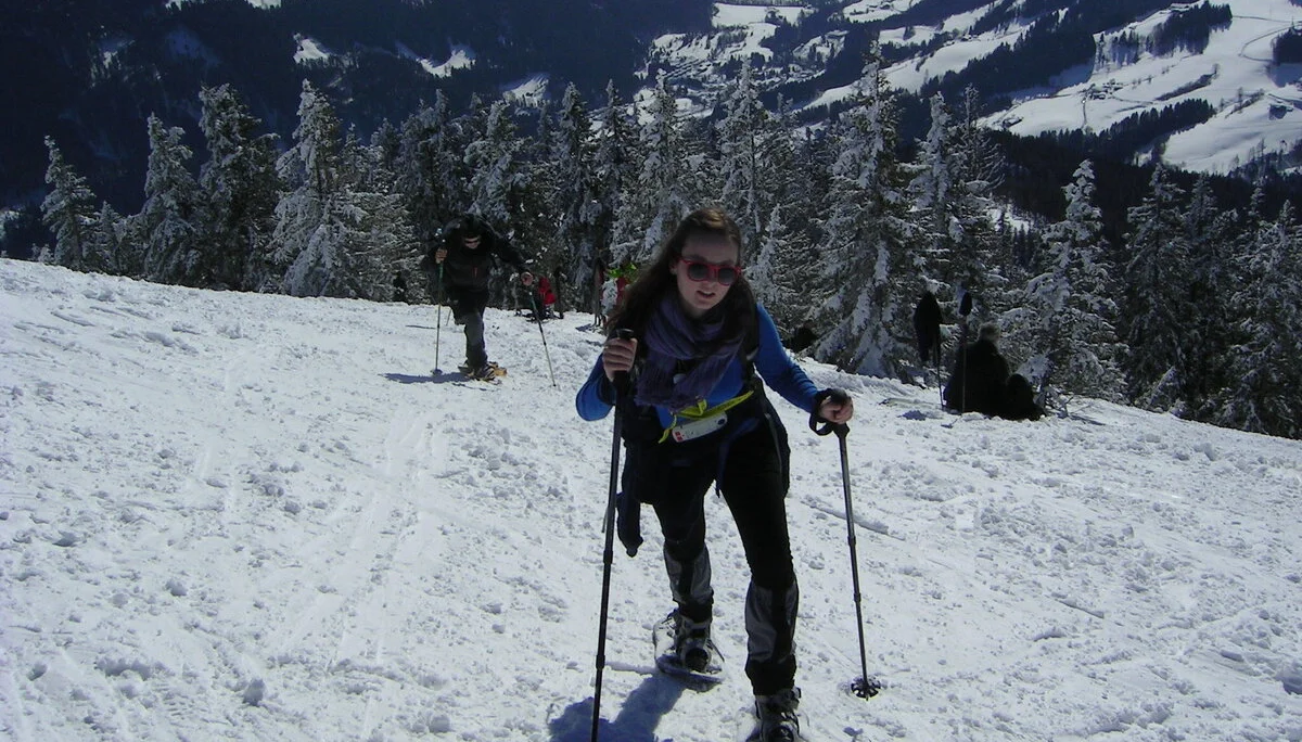 Spitzstein | © Spitzstein