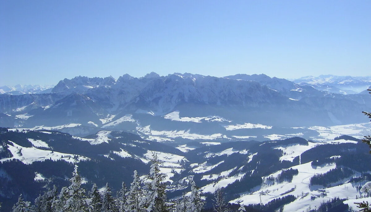 Spitzstein | © Spitzstein