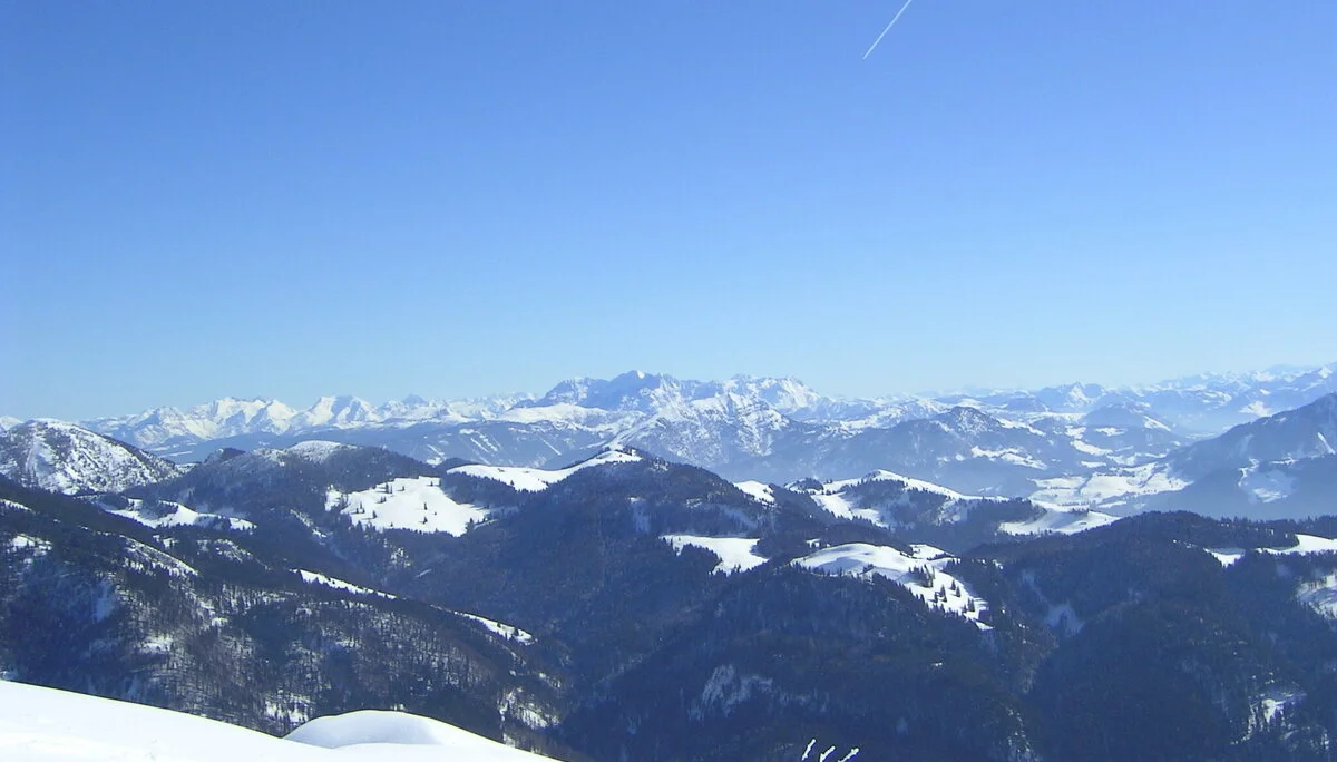 Spitzstein | © Spitzstein