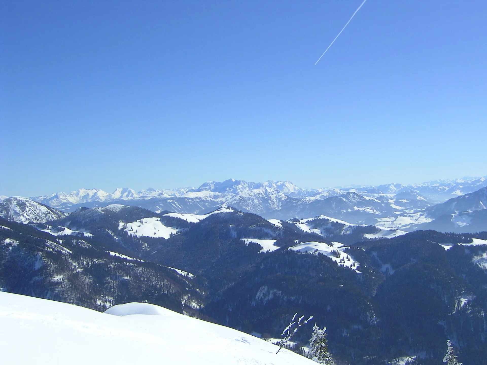 Spitzstein | © Spitzstein