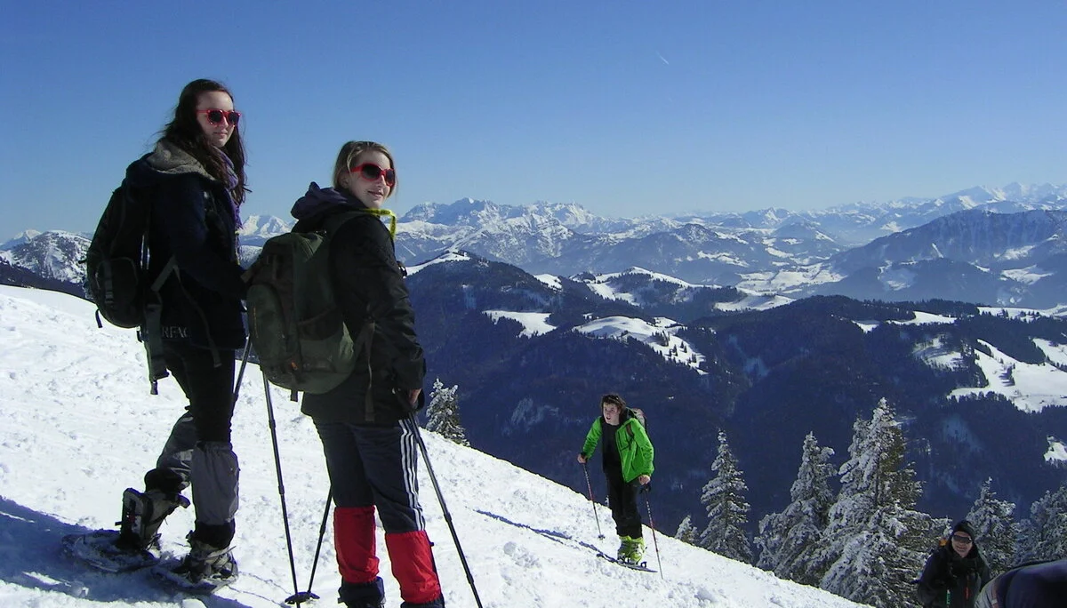 Spitzstein | © Spitzstein