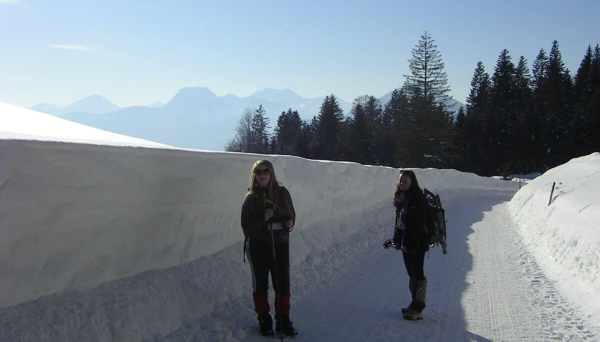 Spitzstein | © Spitzstein