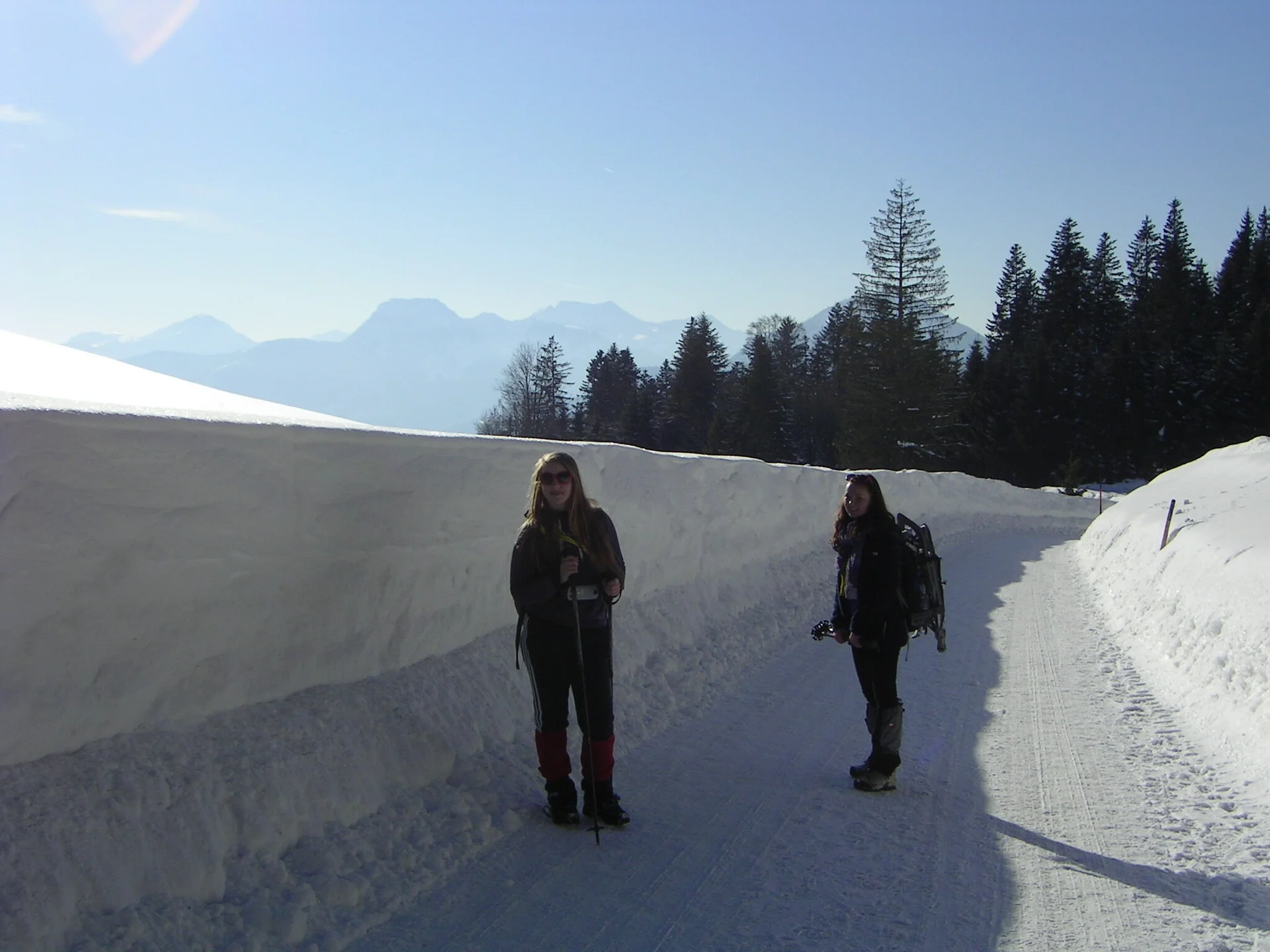 Spitzstein | © Spitzstein