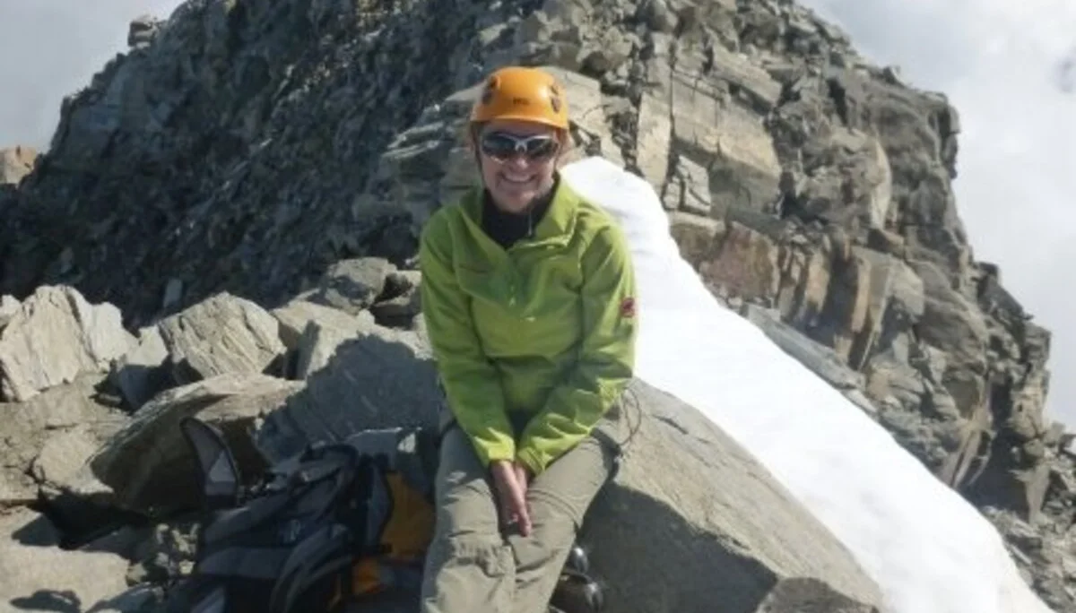 Wiesbachhorn | © Wiesbachhorn