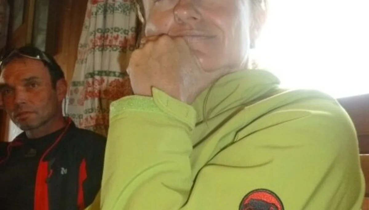 Wiesbachhorn | © Wiesbachhorn