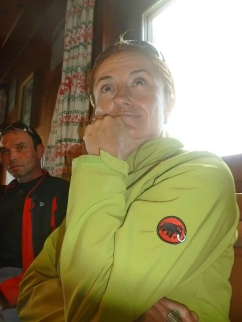 Wiesbachhorn | © Wiesbachhorn