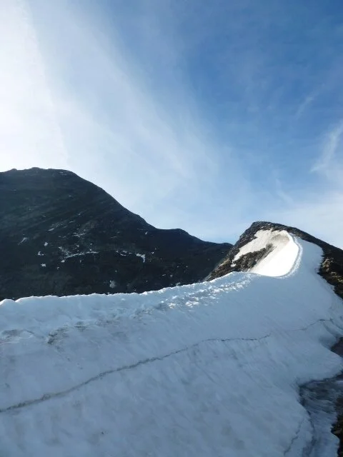 Wiesbachhorn | © Wiesbachhorn