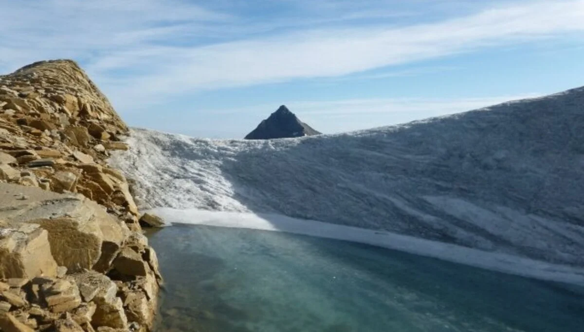 Wiesbachhorn | © Wiesbachhorn