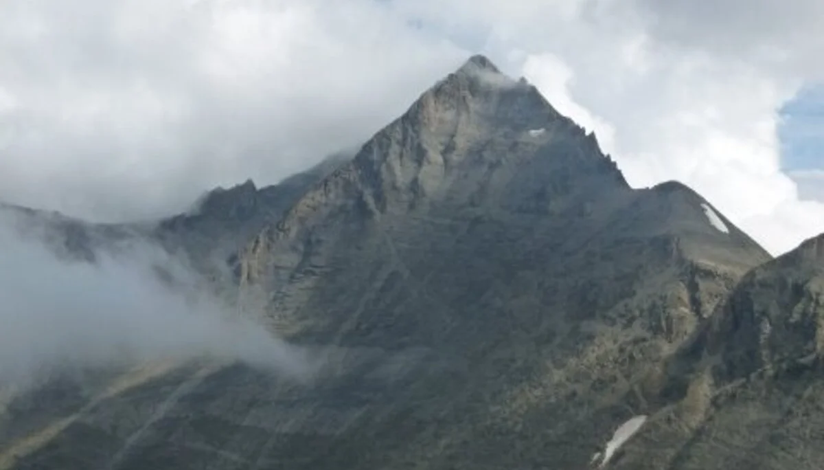 Wiesbachhorn | © Wiesbachhorn