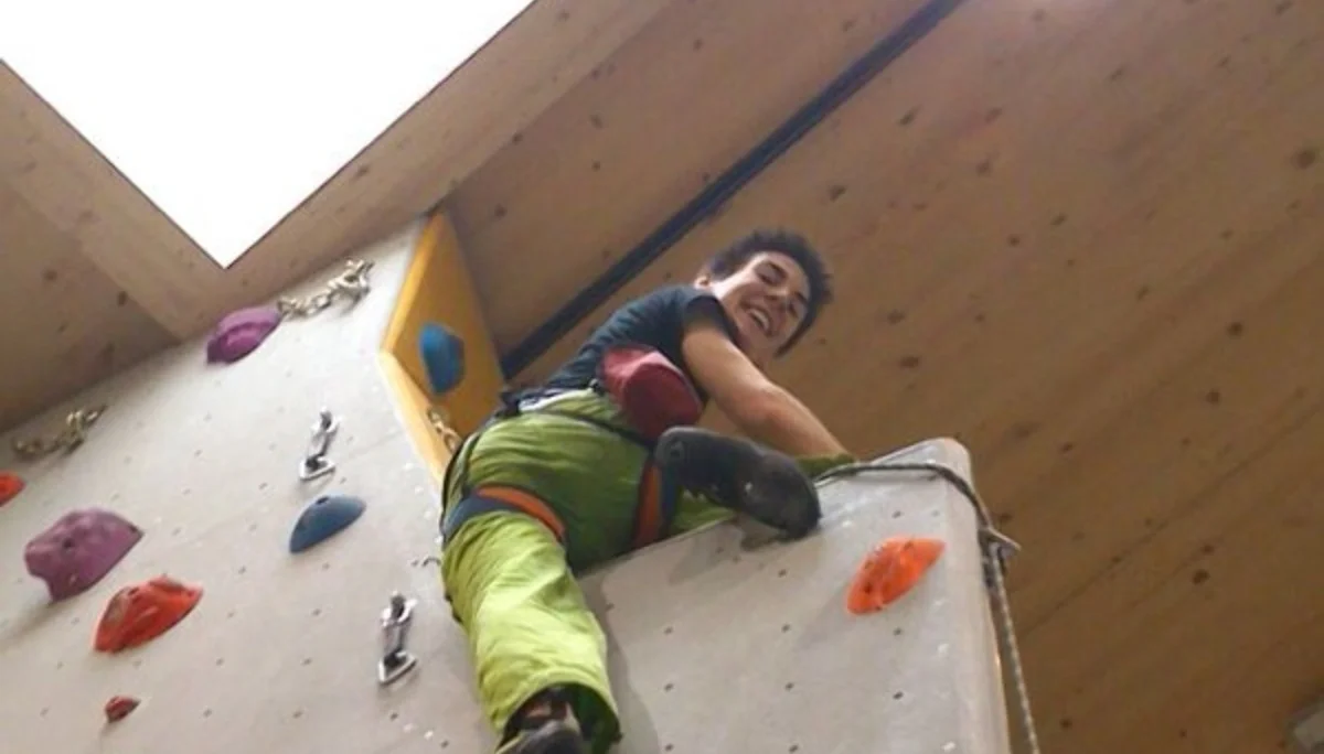 Jugendleiterseminar  | © Jugendleiterseminar 