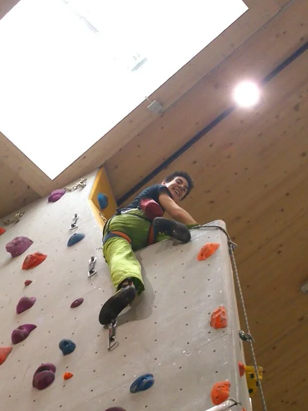 Jugendleiterseminar  | © Jugendleiterseminar 