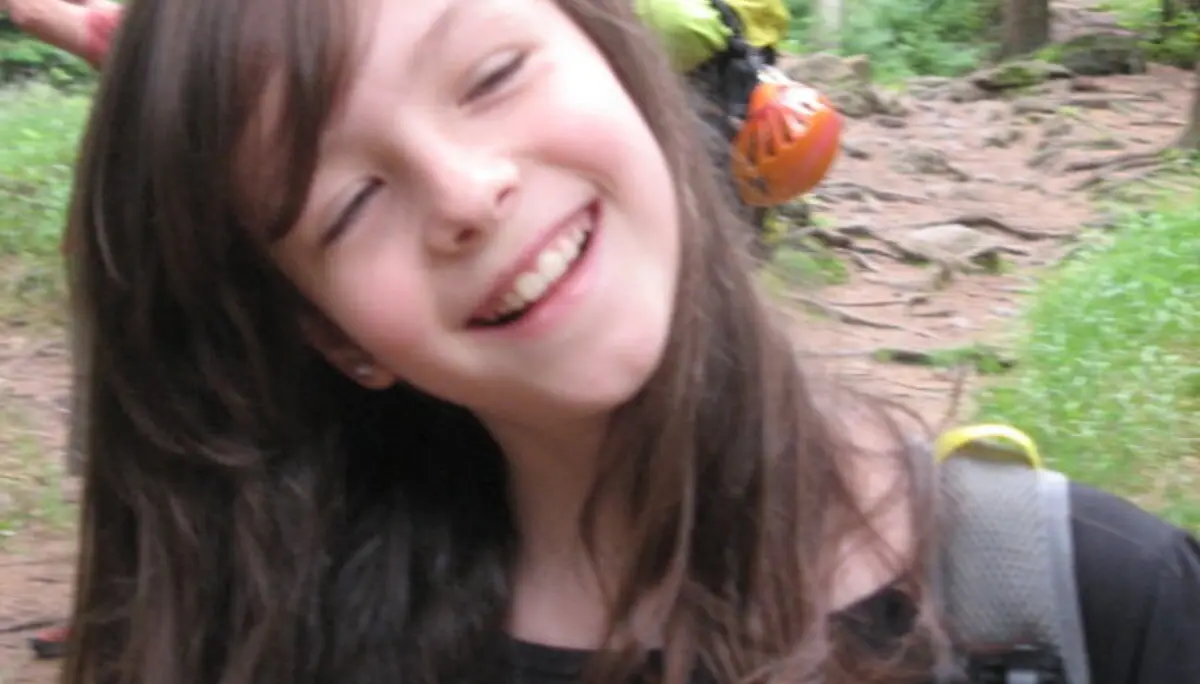 Kaitersberg | © Kaitersberg