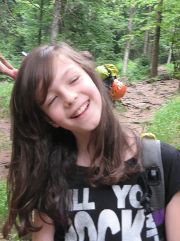 Kaitersberg | © Kaitersberg