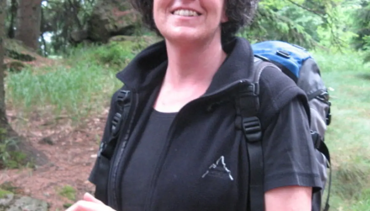 Kaitersberg | © Kaitersberg