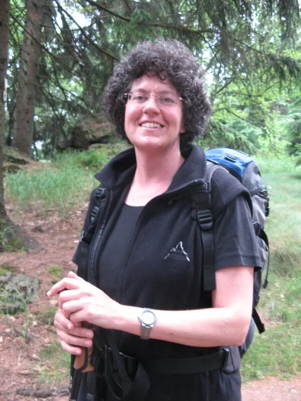 Kaitersberg | © Kaitersberg