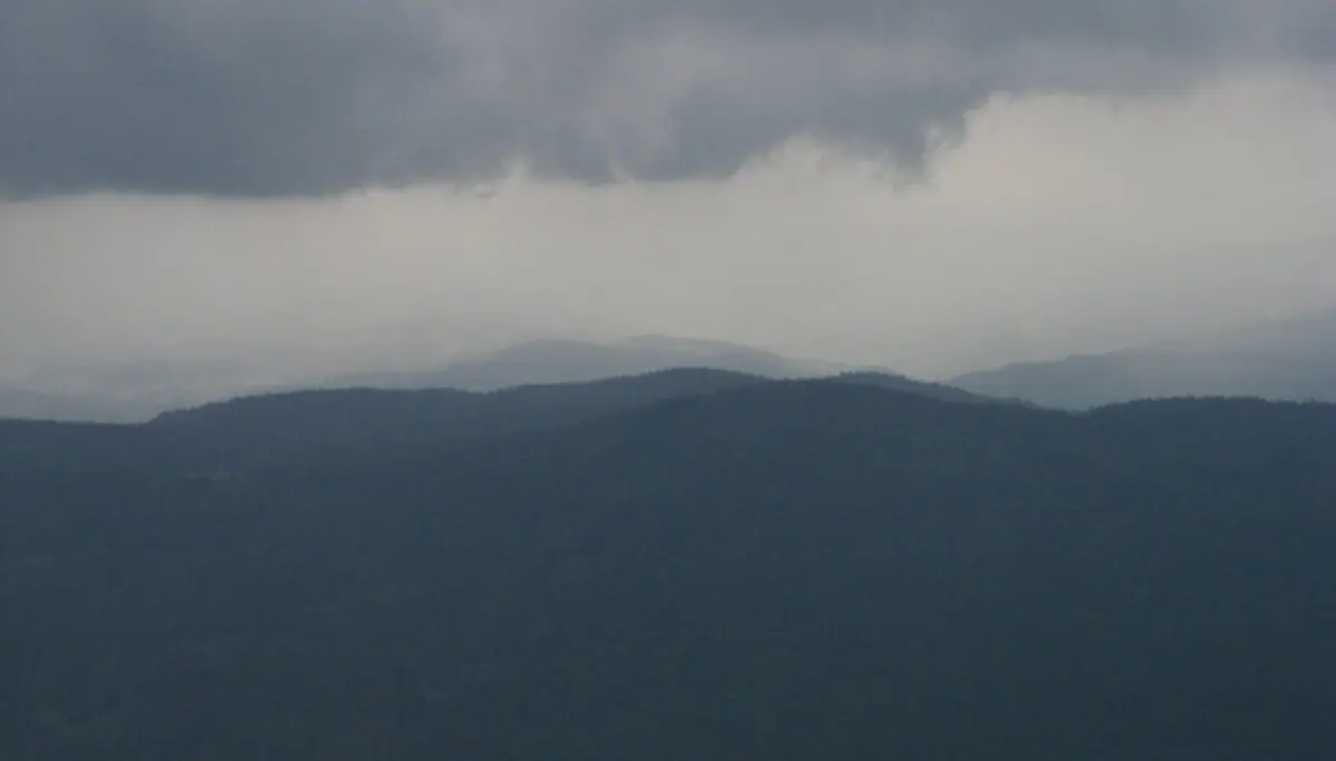 Kaitersberg | © Kaitersberg