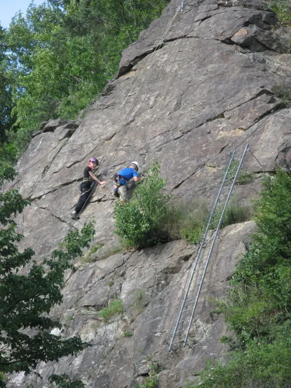 Kaitersberg | © Kaitersberg