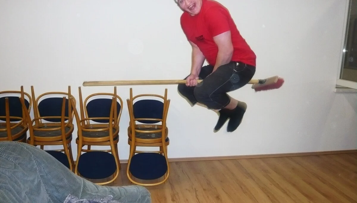 Kletternacht  | © Kletternacht 