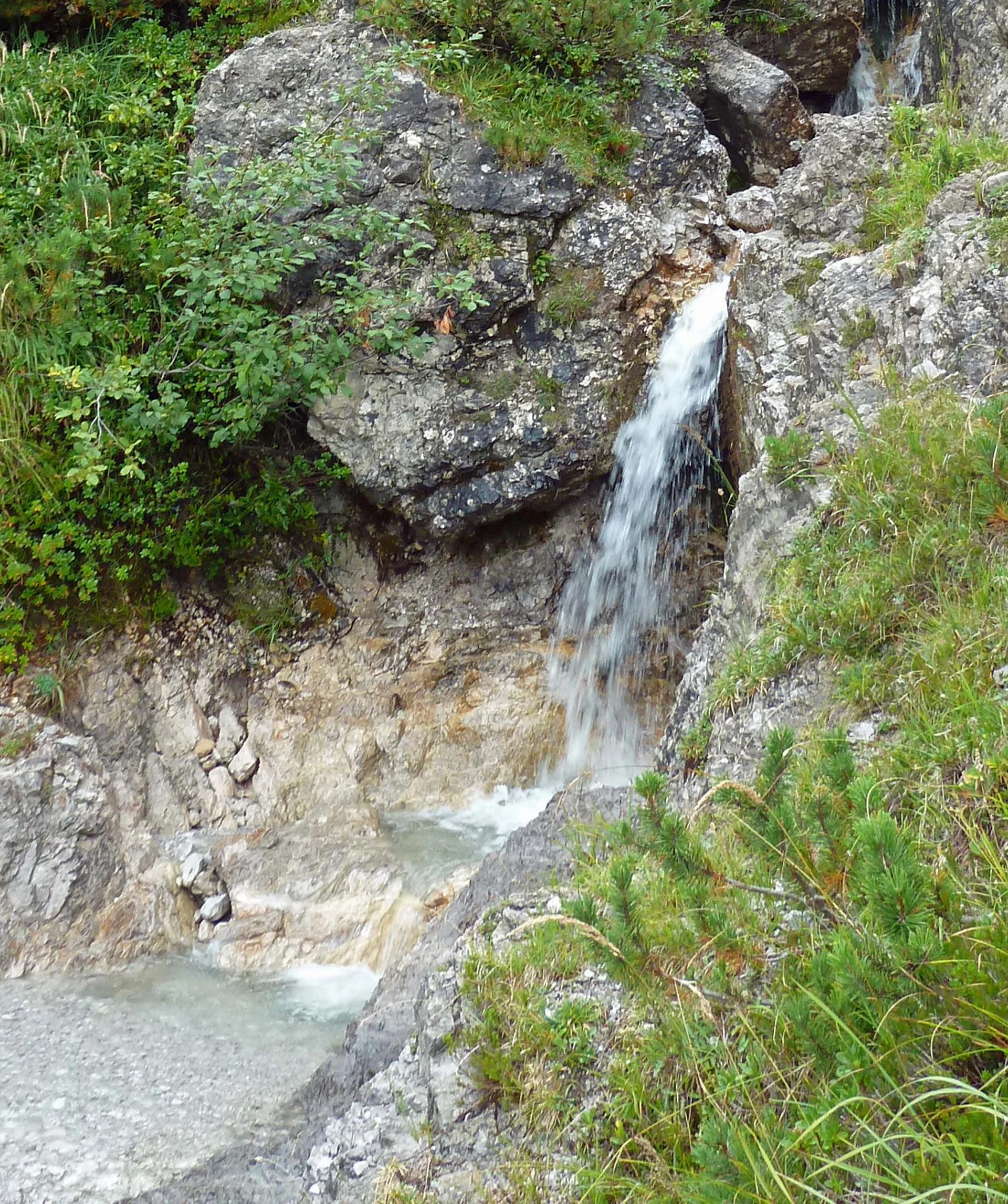 Kletterwochenende  | © Kletterwochenende 