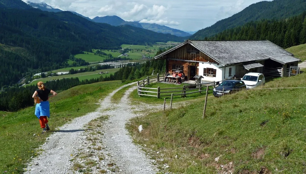 Kletterwochenende  | © Kletterwochenende 