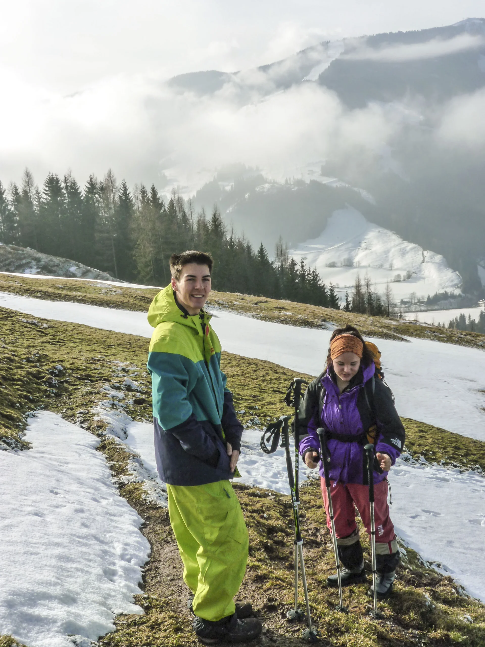 Oster-Mix | © Oster-Mix