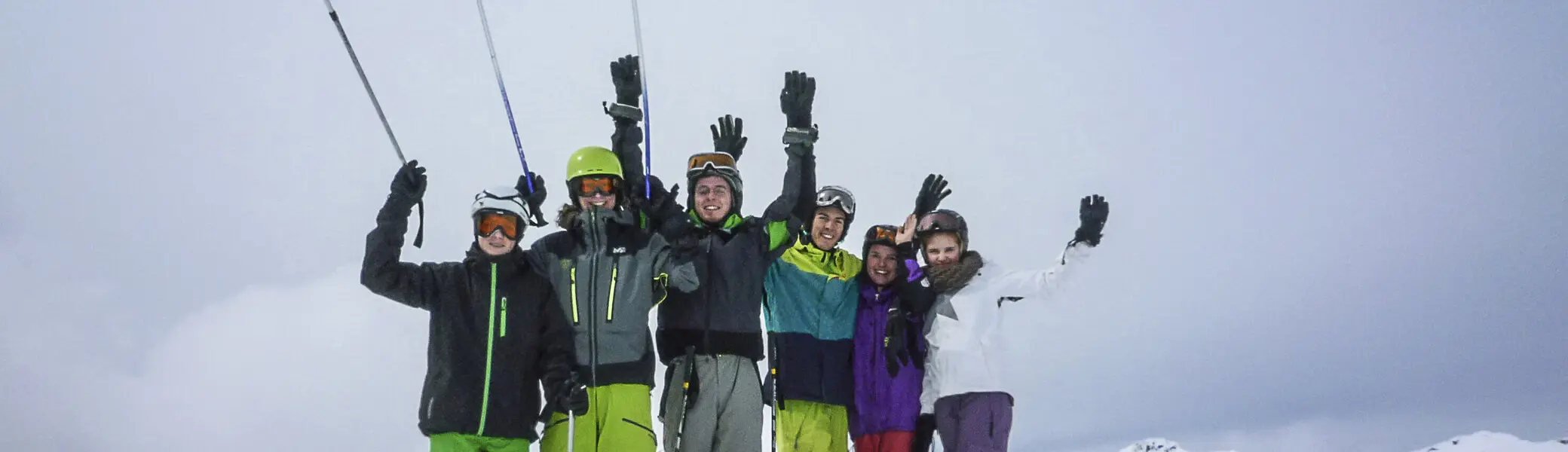 Oster-Mix | © Oster-Mix