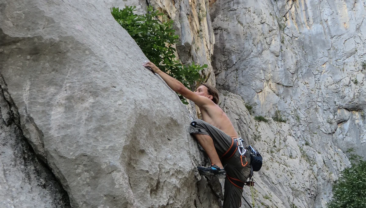 Paklenica | © Paklenica