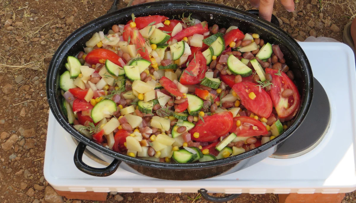 Paklenica | © Paklenica