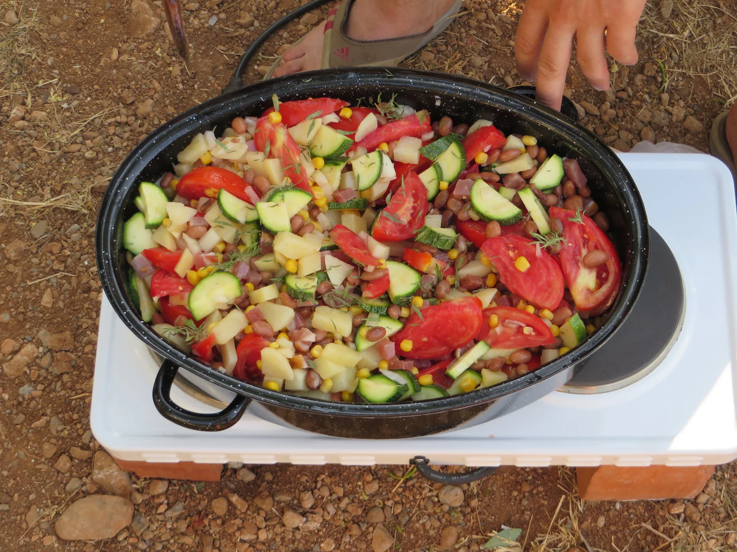 Paklenica | © Paklenica