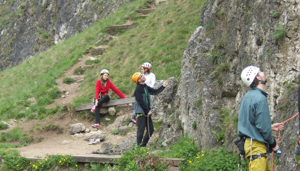 Schönhofen | © Schönhofen