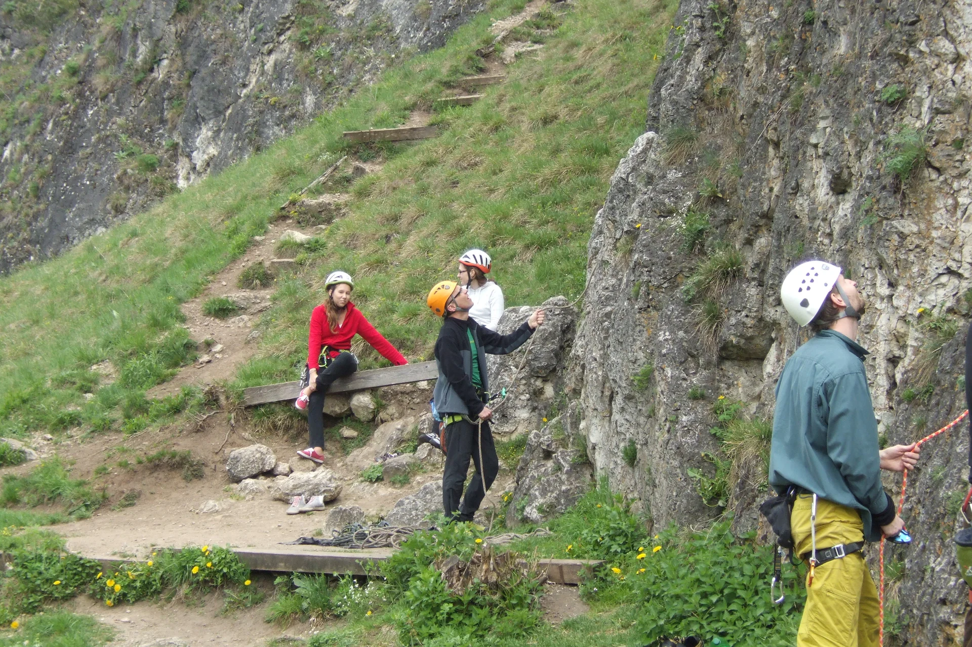 Schönhofen | © Schönhofen